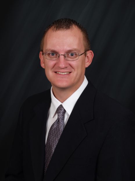 Biz awards - Bouman gets Clients' Choice awards